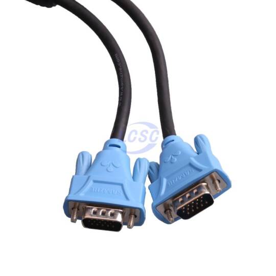SAMZHE VM-1015 - 3