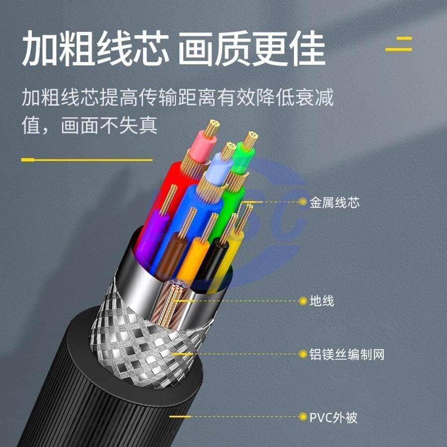 SAMZHE VM-2015 - 2