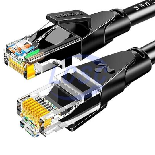 SAMZHE WD6005