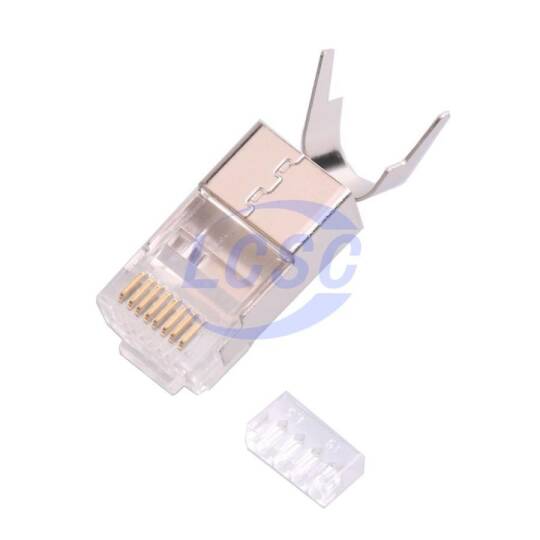 SAMZHE WJ6A050U