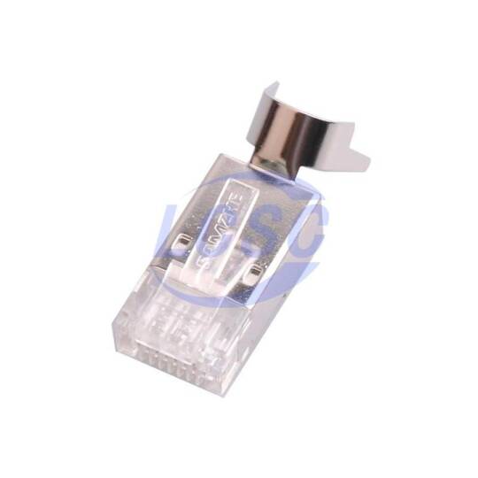 SAMZHE WJ6A050U - 3
