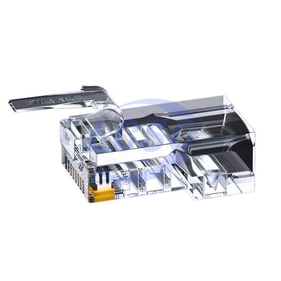 SAMZHE WL-5100 - 3