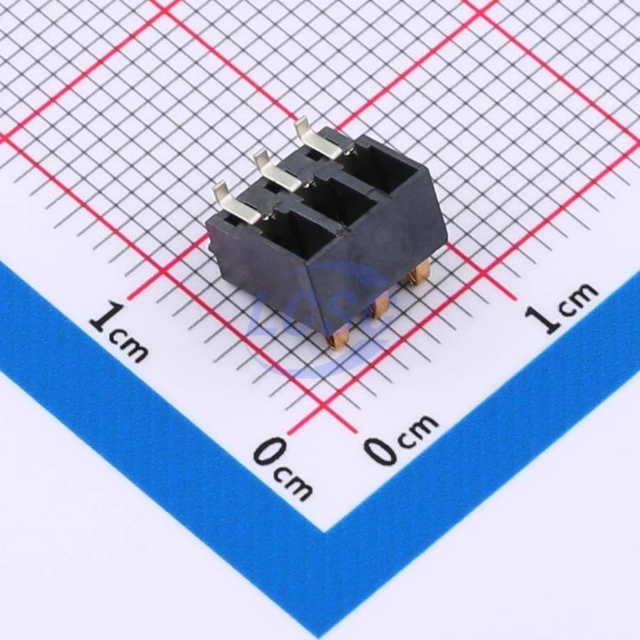 SAMZO 00F423000 - 2