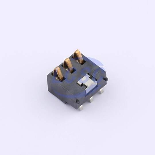 SAMZO 00F423000 - 3