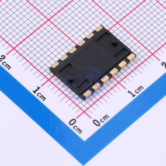 SAMZO 01F316320 - 2