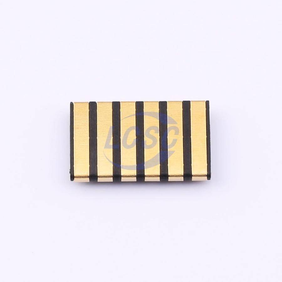 SAMZO 01F316320 - 3