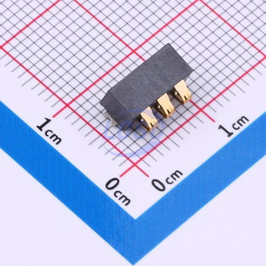 SAMZO 04F413000 - 1