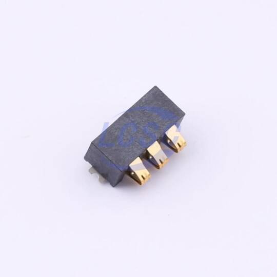 SAMZO 04F413000 - 3