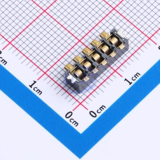 SAMZO 04F415000 - 2