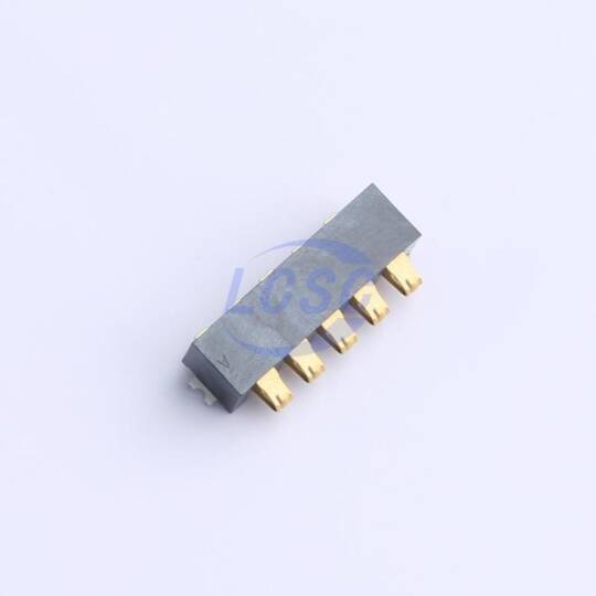 SAMZO 04F415000 - 3