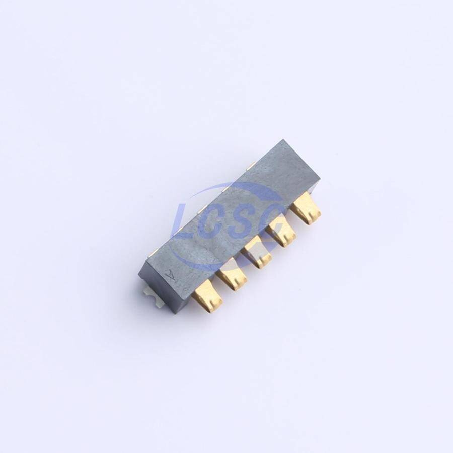 SAMZO 04F415000 - 3