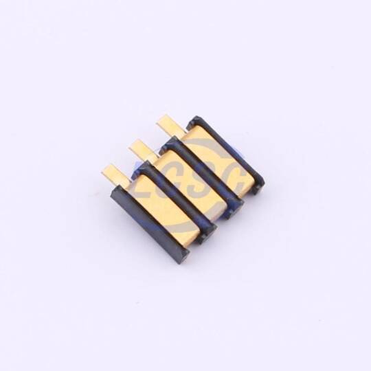 SAMZO 07F313320 - 3