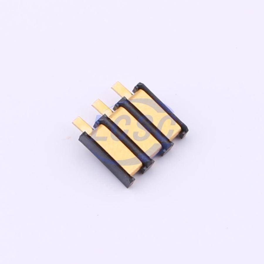 SAMZO 07F313320 - 3