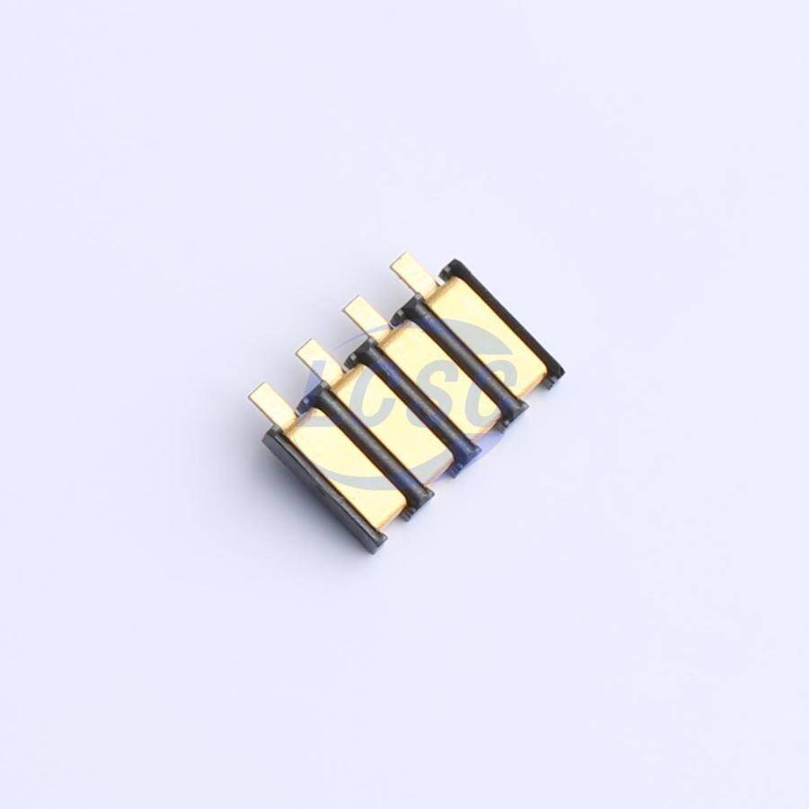 SAMZO 07F314320 - 3