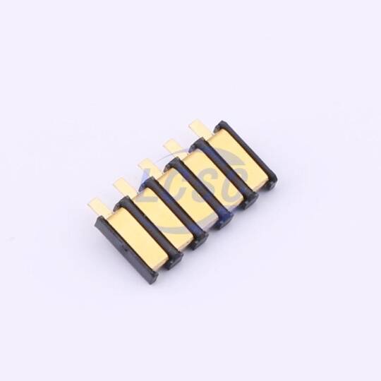 SAMZO 07F315320 - 3