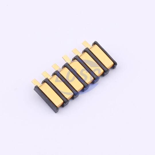 SAMZO 07F316320 - 3