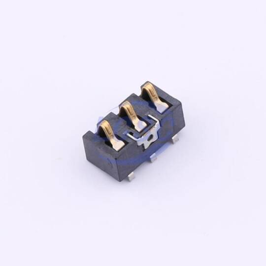SAMZO 09H813000 - 3