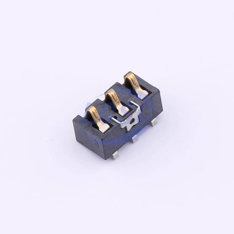 SAMZO 09H813000 - 3