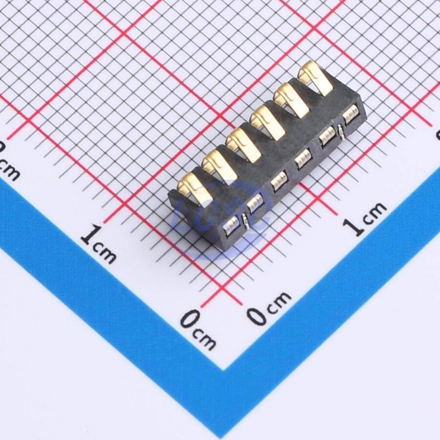SAMZO 11F426000 - 1