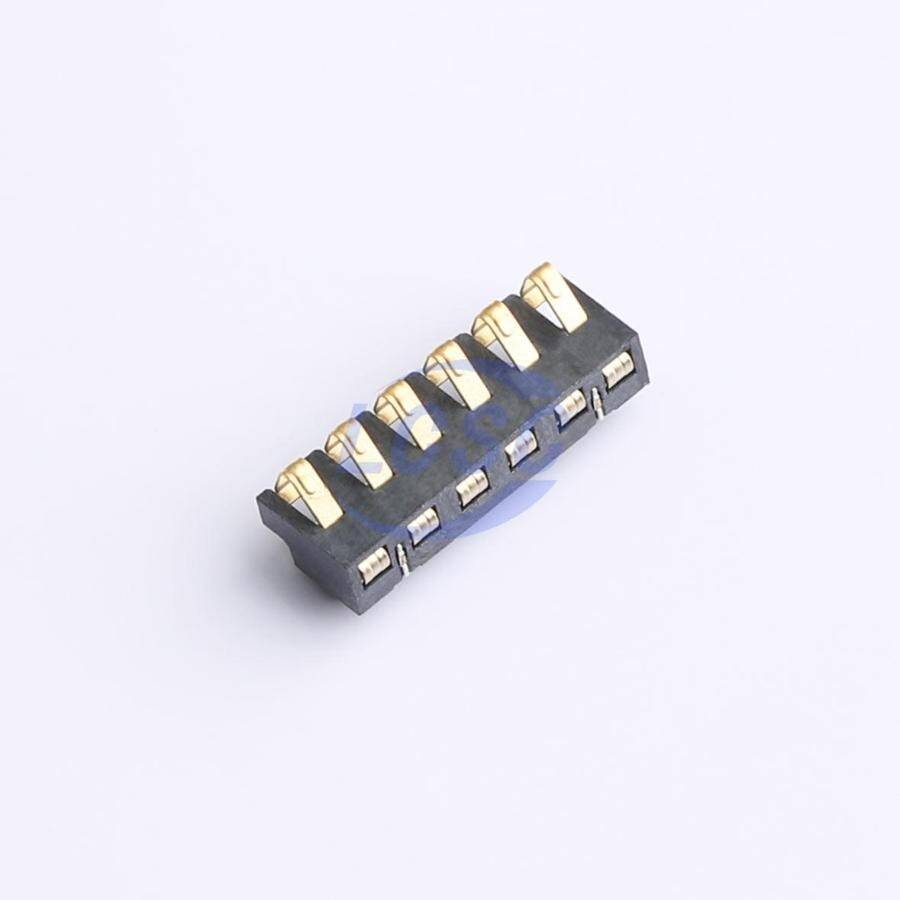 SAMZO 11F426000 - 3