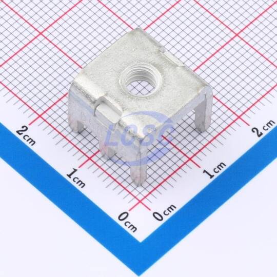 SAMZO 1458040CD5 - 1