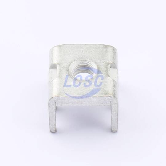 SAMZO 1458040CD5 - 3