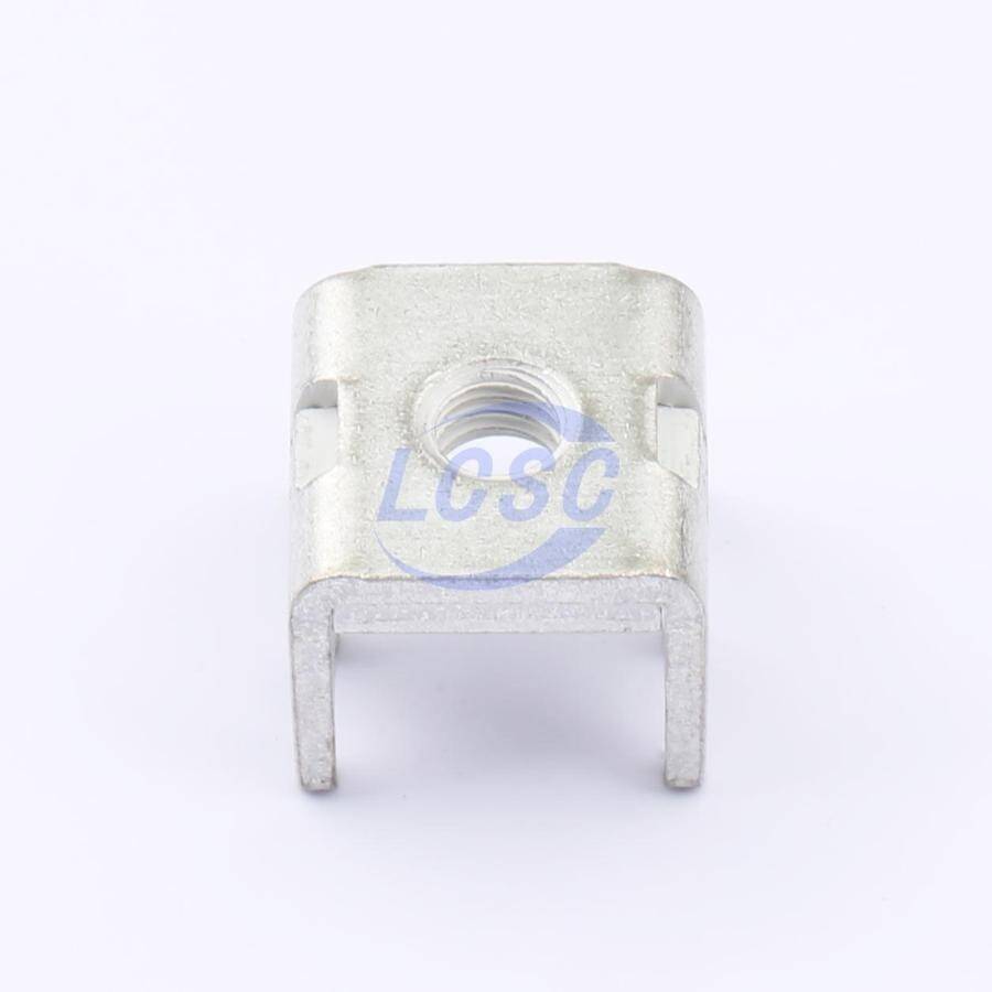 SAMZO 1458040CD5 - 3