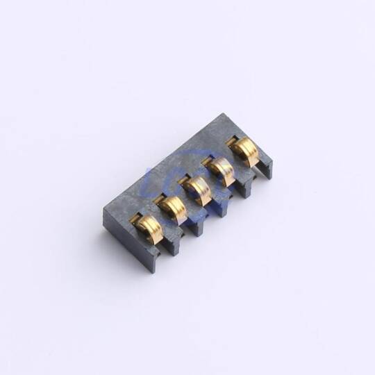SAMZO 15H725053 - 3