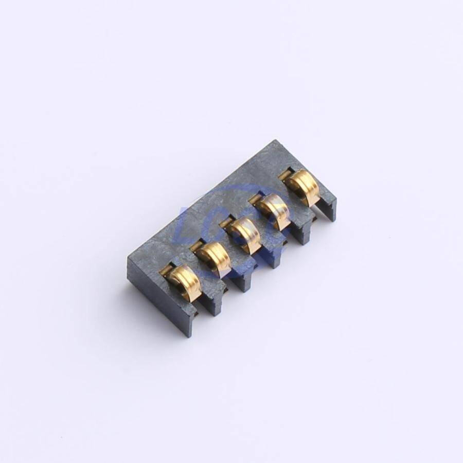 SAMZO 15H725053 - 3