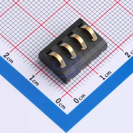 SAMZO 18K314305 - 1