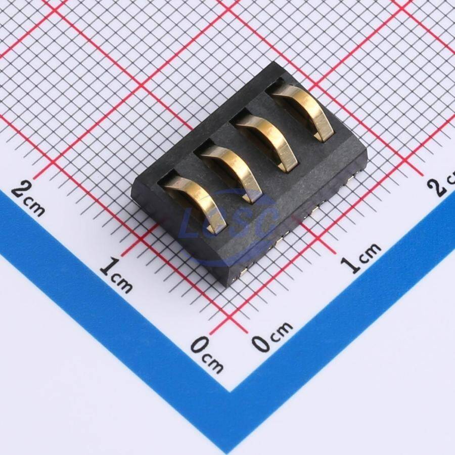 SAMZO 18K314305 - 1