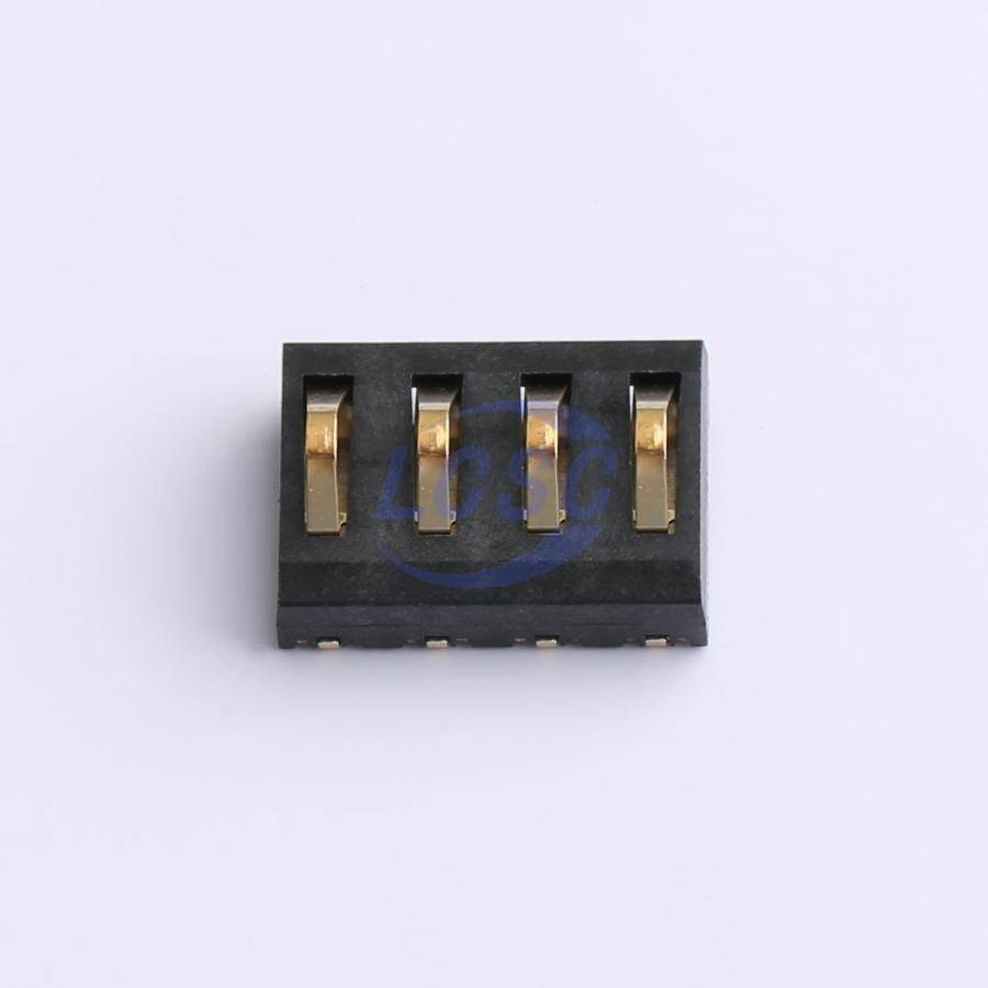 SAMZO 18K314305 - 3