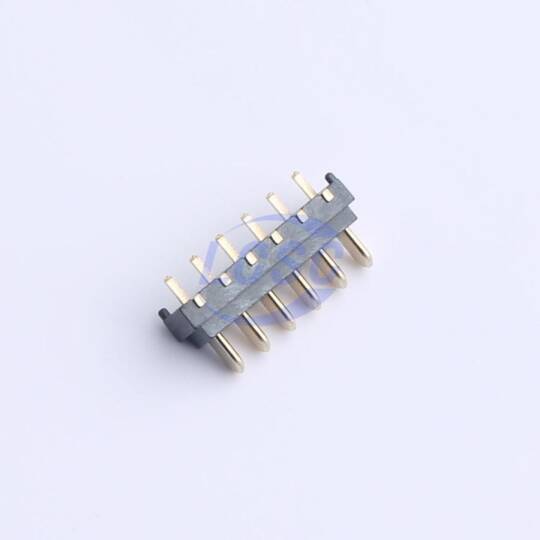 SAMZO 23E316050 - 3