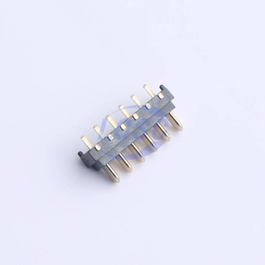 SAMZO 23E316050 - 3