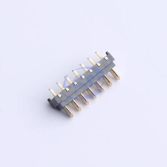SAMZO 23E317050 - 3