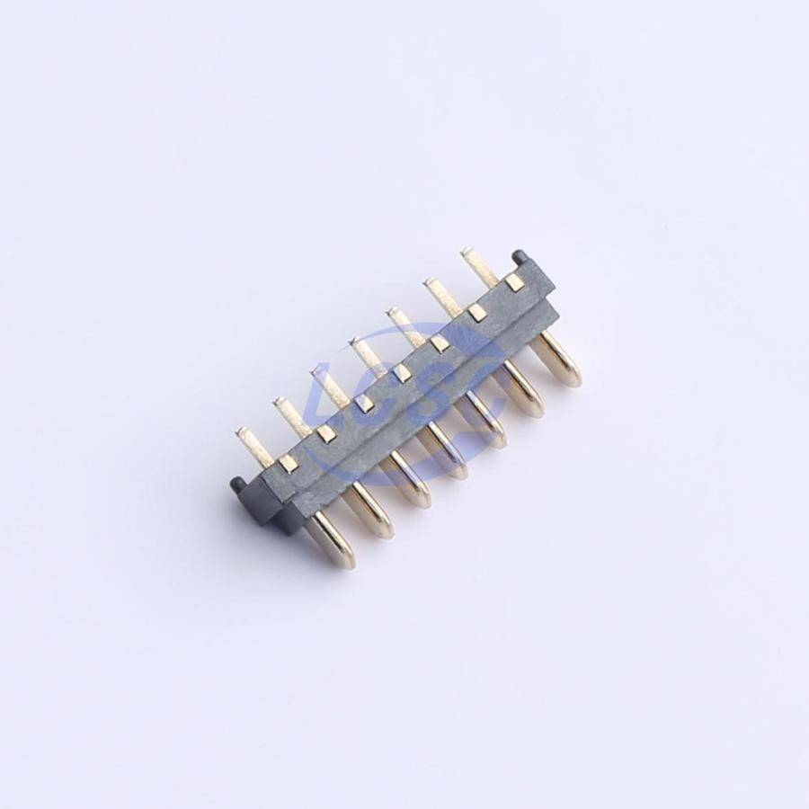 SAMZO 23E317050 - 3