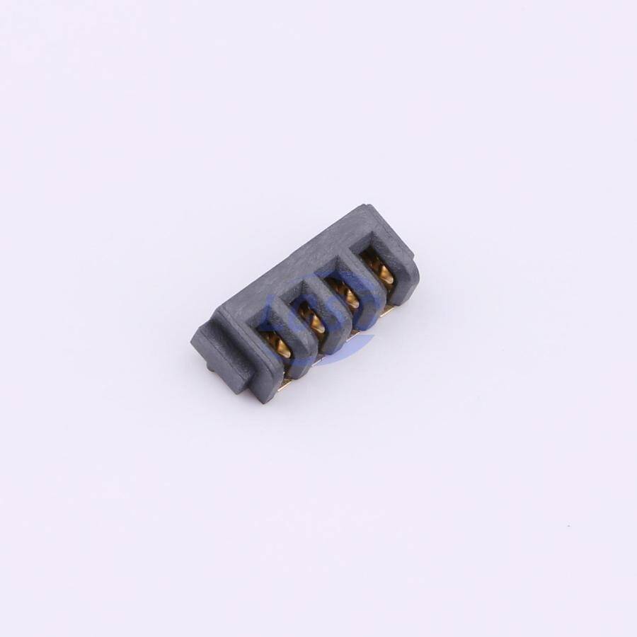 SAMZO 23E414050 - 3