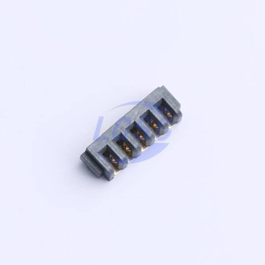 SAMZO 23E415050 - 3