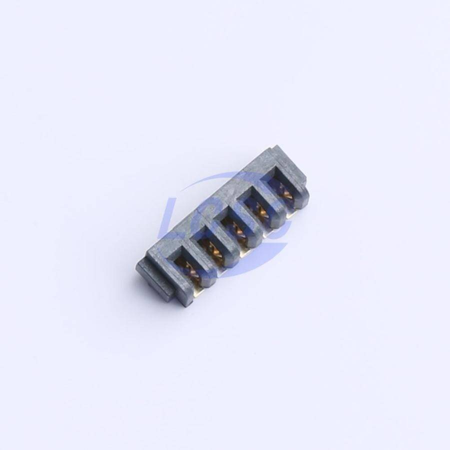 SAMZO 23E415050 - 3