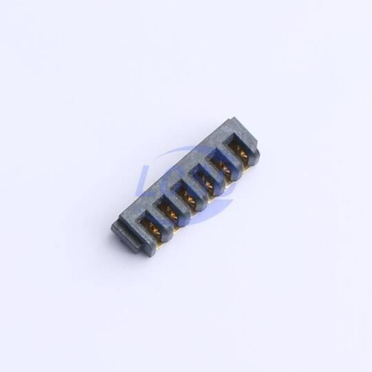 SAMZO 23E416050 - 3