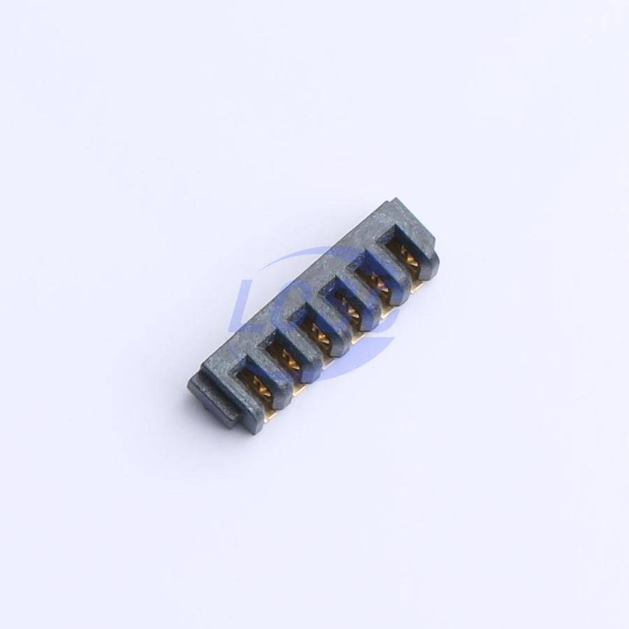 SAMZO 23E416050 - 3