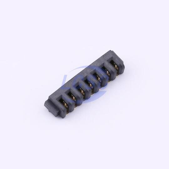 SAMZO 23E417050 - 3