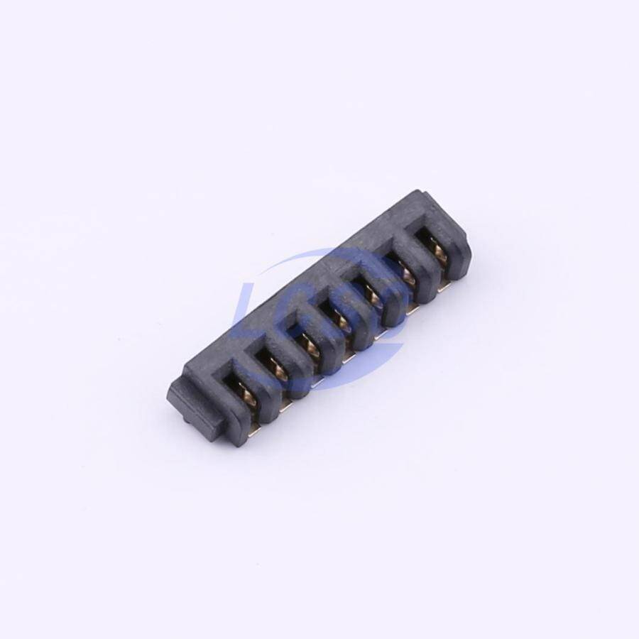 SAMZO 23E417050 - 3