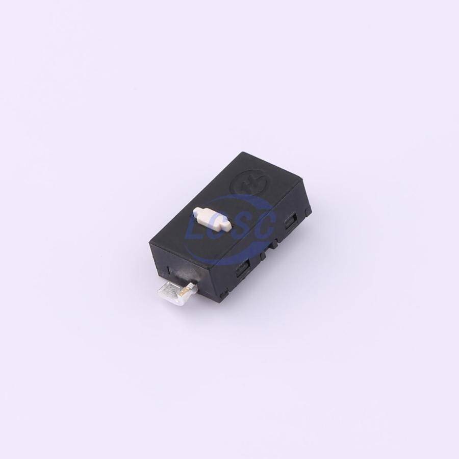 SAMZO 4ACABYHF - 3