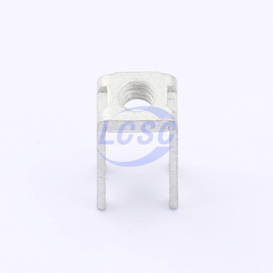SAMZO 6913535CD4 - 3