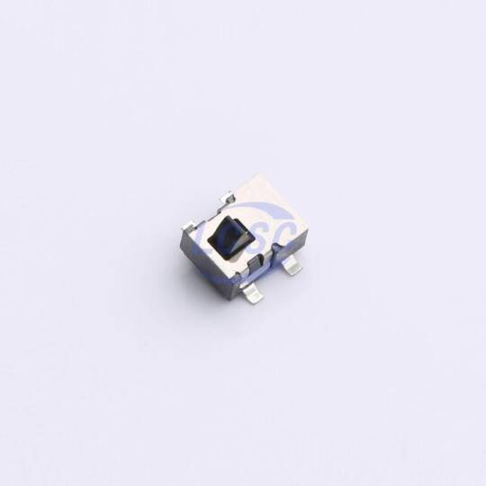 SAMZO 736472100 - 3