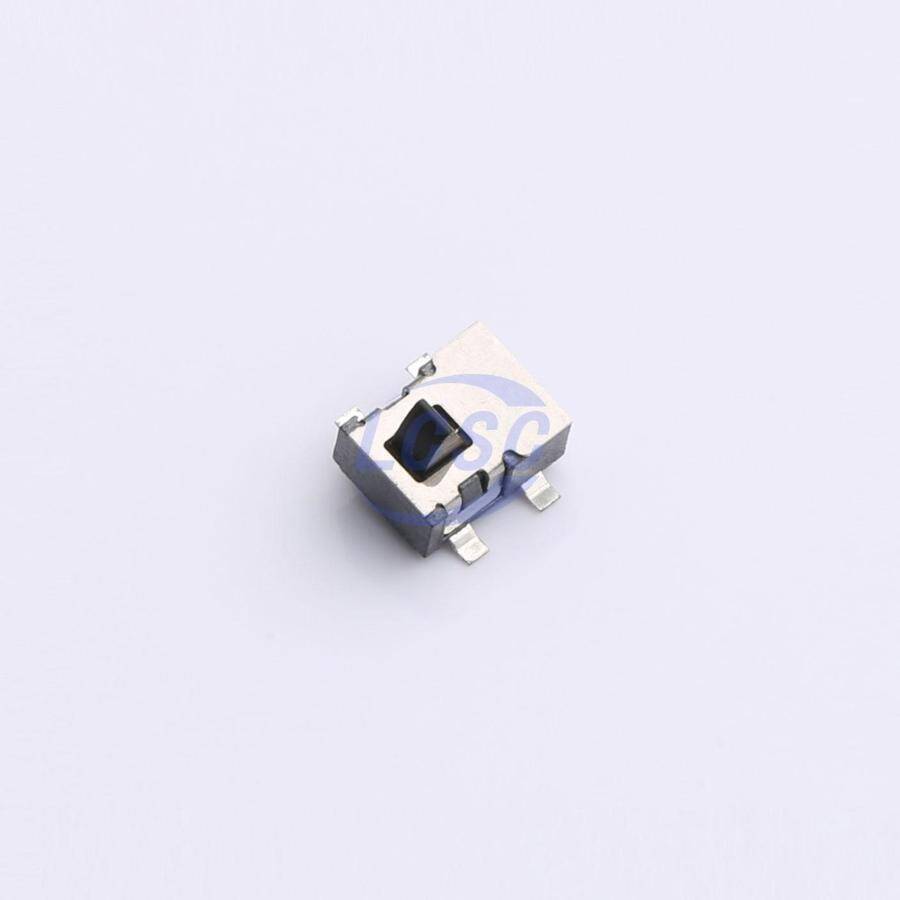 SAMZO 736472100 - 3