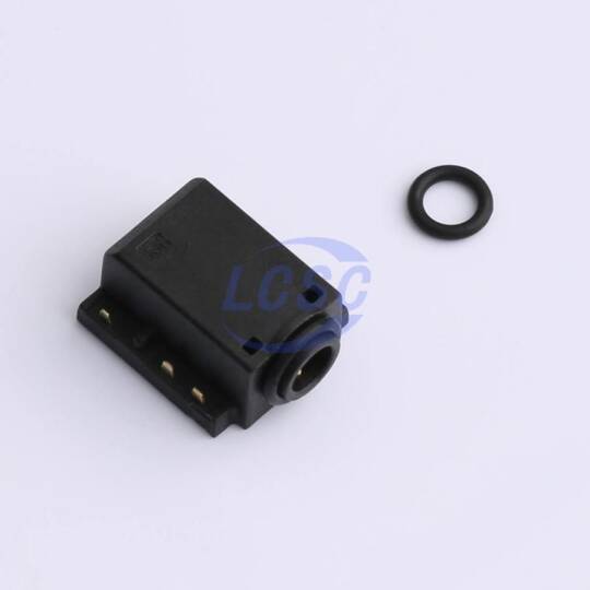 SAMZO 8FH5147ATA - 3