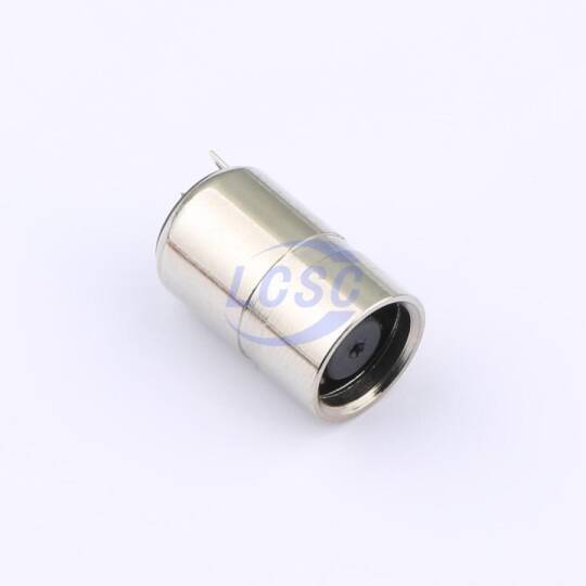 SAMZO 9CH2160BEKA - 3
