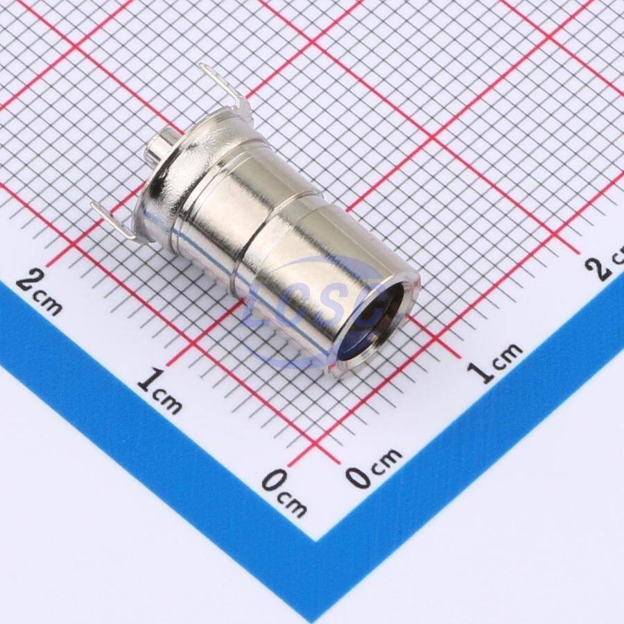 SAMZO 9CL4148BEFA - 1